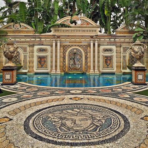 buy versace home palace england